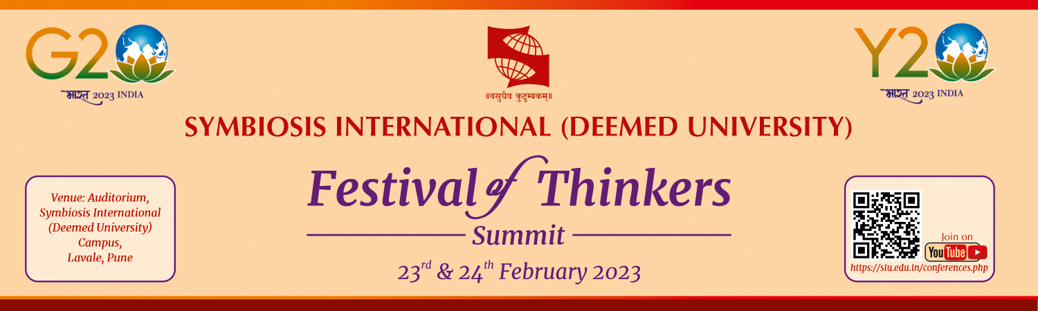 Festival of Thinkers_23-24 Feb 2023